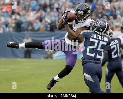 Buffalo Bills wide receiver Cole Beasley (11) runs after a catch during  practice at NFL football training camp in Orchard Park, N.Y., on Saturday,  July 31, 2021. (AP Photo/Joshua Bessex Stock Photo - Alamy