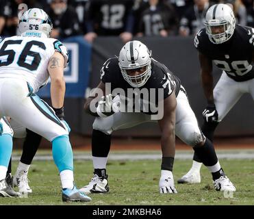 New York Jets guard Laken Tomlinson (78) defends against the Chicago Bears  during an NFL football game Sunday, Nov. 27, 2022, in East Rutherford, N.J.  (AP Photo/Adam Hunger Stock Photo - Alamy