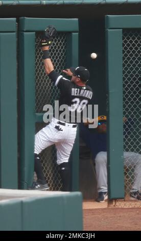 White Sox Spring Training Games Begin - Inside the White Sox