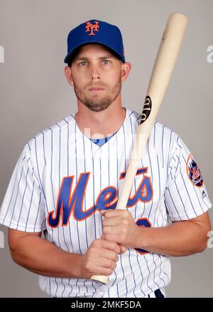 The ballad of a contact hitter: How Mets All-Star Jeff McNeil became a  hitting machine