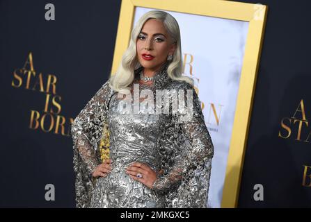 A star is born lady gaga jordan hotsell