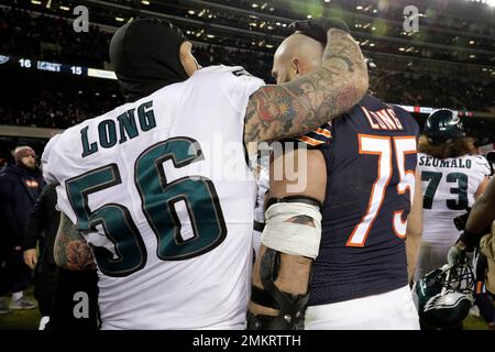 Super Bowl 56 LIVE STREAM with Chris Long and Kyle Long! Rams v