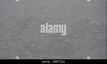 backdrop wall of granite Stock Photo