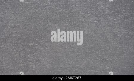 backdrop wall of granite Stock Photo