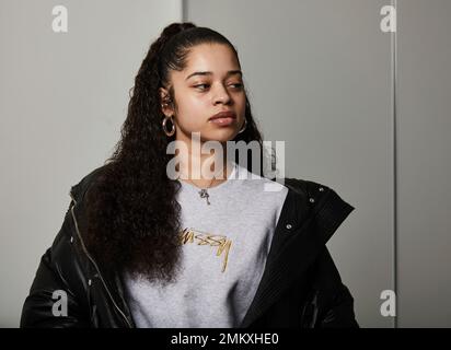 in-this-nov-19-2018-photo-