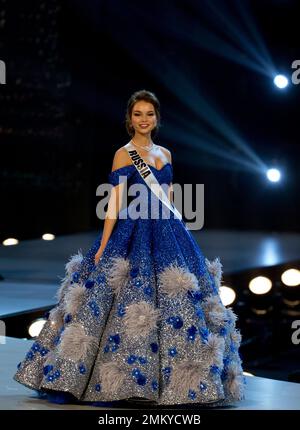 miss universe pageant gowns
