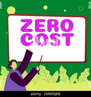 Reduce Process Cost Sign Hand writing sign Cost Reduction. Business overview process of finding ...