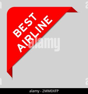 Transport aircraft, delivery on time, computer accounting, control and  accounting of goods. Logistics and delivery set collection icons in  cartoon,fla Stock Vector Image & Art - Alamy