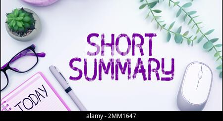best short stories to write about