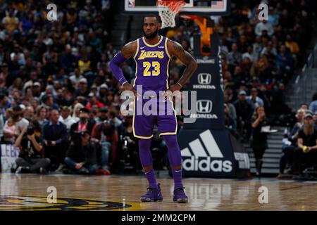 basketball lakers lebron james