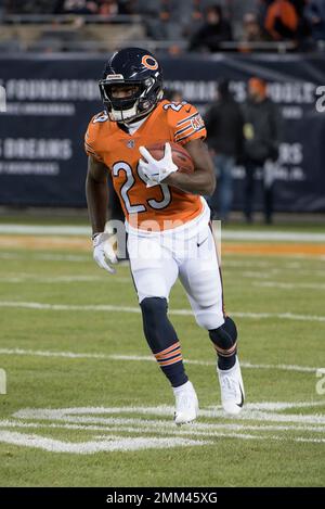 Tarik cohen hi-res stock photography and images - Alamy