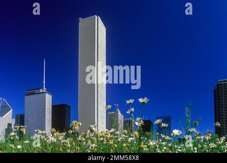 洋楽 A.M. Early Morning Chicago, Illinois mqdefault.jpg