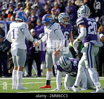 Bryce Torneden – Kansas Jayhawks