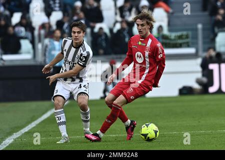 Around Turin - Full-Time: Juventus U23 1-0 Cuneo. The B team won their  first official game in the Italian Cup Serie C. @khaledalnouss1