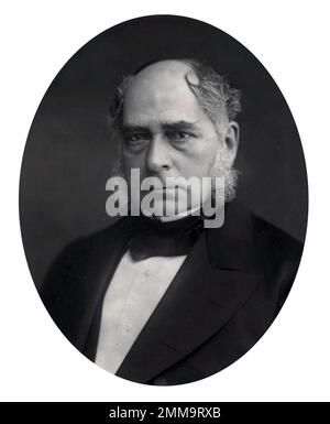ヘンリー・ベッセマー自伝 SIR HENRY BESSEMER Henry Bessemer - Wikipedia