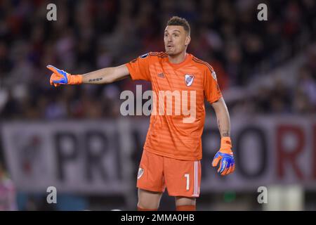 Goalkeeper armani outlet