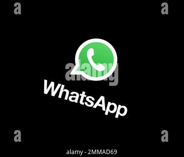 How to use dark mode on WhatsApp