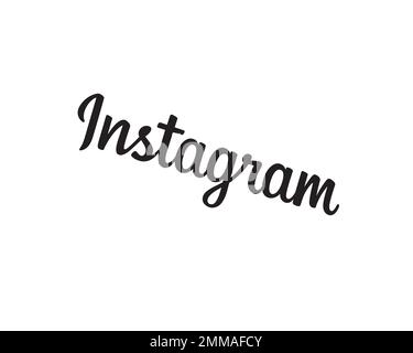 Instagram Logo/Icon using HTML and CSS - GeeksforGeeks