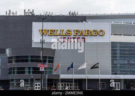 wells fargo wells fargo online banking wells fargo wells fargo online banking