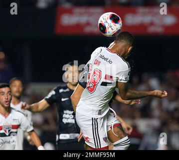 Campeonato Paulista Futebol Corinthians Santos Fevereiro 2022 São Paulo  Brasil — Fotografia de Stock Editorial © thenews2.com #545864652