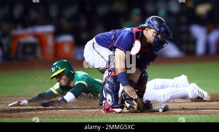 Philadelphia, Pennsylvania, USA. 6th Apr, 2019. Minnesota Twins catcher  Willians Astudillo (64) looks on during the MLB game between the Minnesota  Twins and Philadelphia Phillies at Citizens Bank Park in Philadelphia,  Pennsylvania.