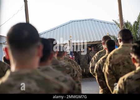 Gerald Ratliff Chief Master Sgt. Jerry Ratliff, 386th Expeditionary Civil Engineer ...