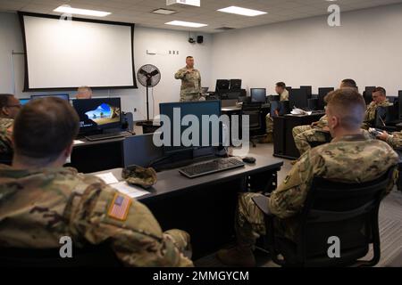 https://l450v.alamy.com/450v/2mmgycm/us-army-sgt-1st-class-steven-carpenter-a-human-resources-specialist-assigned-to-joint-forces-headquarters-connecticut-army-national-guard-speaks-to-service-members-of-the-connecticut-national-guard-during-the-connecticut-adjutant-generals-joint-leadership-symposium-at-camp-nett-niantic-connecticut-sept-17-2022-carpenter-gave-a-personnel-security-brief-pertaining-to-foreign-travel-2mmgycm.jpg