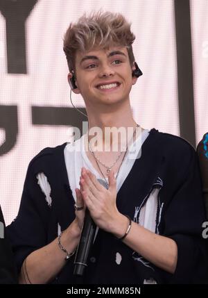 corbyn-besson-from-the-band-