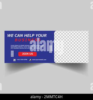 abstract banner design . green web banner template . ad banner design using green color. Stock Vector