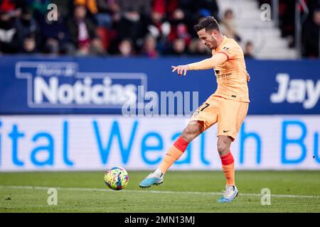 CA Independiente vs Club Atletico Tigre 13.05.2023 at Argentine Division 1  2023, Football