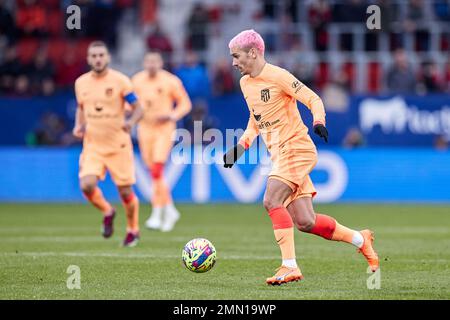 CA Independiente vs Club Atletico Tigre 13.05.2023 at Argentine Division 1  2023, Football