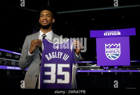 Sacramento kings 2025 jersey 2018