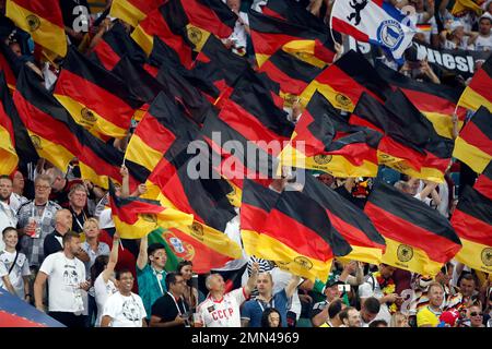 FC Sochi Fan Flag (GIF) - All Waving Flags