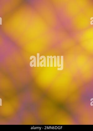 Dynamic abstract gradient blur sun rays background design Stock Photo ...