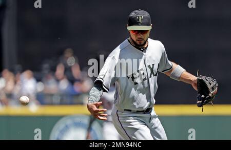 2,000 Isiah kiner falefa Stock Pictures, Editorial Images and Stock Photos