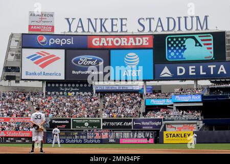 Memorial Day Thoughts and Astros 2023 – ALL THINGS ASTROS