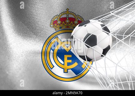 Wallpaper ID 381252  Sports Real Madrid CF Phone Wallpaper Soccer  1080x1920 free download