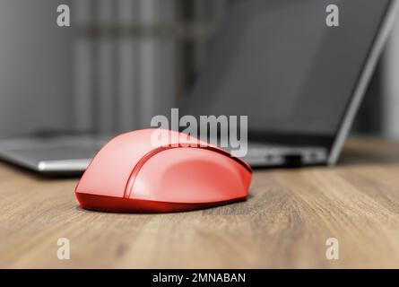 Online fraud, scam concept. Cyber crime, cybercrime in internet. Hacking confidential data. High quality photo Stock Photo