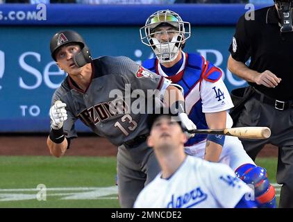 San Francisco Giants' Alex Wood against the Arizona Diamondbacks during a  baseball game in San Francisco, Wednesday, Sept. 29, 2021. (AP Photo/Jeff  Chiu Stock Photo - Alamy