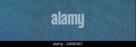 Blue background. Gradient. Abstract. Colorful. Beautiful background with space for design. Web banner. Wide. Panoramic. Website header. Stock Photo