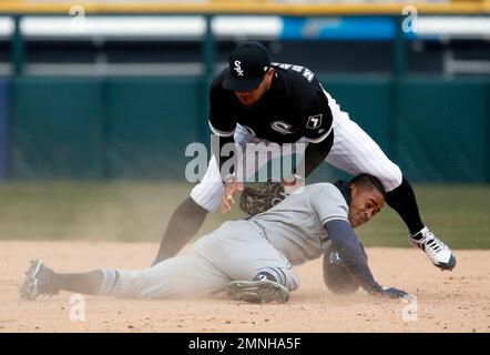 Tampa Bay Rays catcher Blake Hunt (28) bats during a MiLB Spring Training  game against the Minnesota Twins on March 18, 2022 at the CenturyLink  Sports Complex in Fort Myers, Florida. (Mike