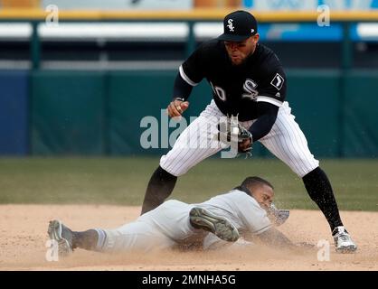 Tampa Bay Rays catcher Blake Hunt (28) bats during a MiLB Spring Training  game against the Minnesota Twins on March 18, 2022 at the CenturyLink  Sports Complex in Fort Myers, Florida. (Mike