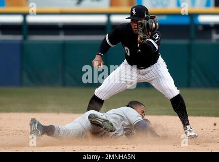 Tampa Bay Rays catcher Blake Hunt (28) bats during a MiLB Spring Training  game against the Minnesota Twins on March 18, 2022 at the CenturyLink  Sports Complex in Fort Myers, Florida. (Mike