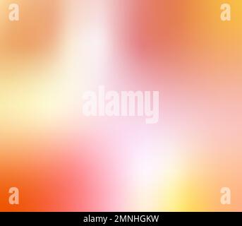 y2k aura aesthetic background. White butterflys on pink background. Soft  pastel girly graphic illustration with 2000s vibe. Can be used as wallpaper  Stock Vector Image & Art - Alamy