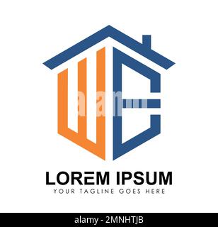 home house hotel apartment logo Stock Vector Image & Art - Alamy