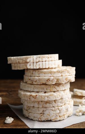 Puffed Rice Cakes png images | PNGEgg
