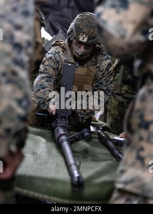 Gun brodie hi res stock photography and images Alamy