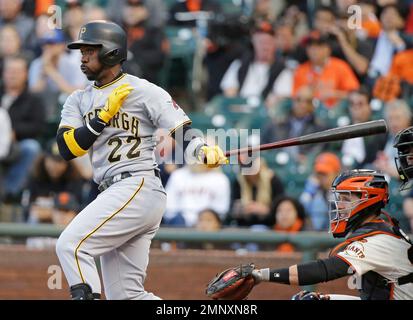 Arizona Diamondbacks' Madison Bumgarner plays during a baseball game,  Saturday, June 11, 2022, in Philadelphia. (AP Photo/Matt Slocum Stock Photo  - Alamy