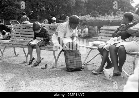 Reserved shops nannie