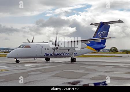iceland-reykjavik-tf-fxg-dhc-